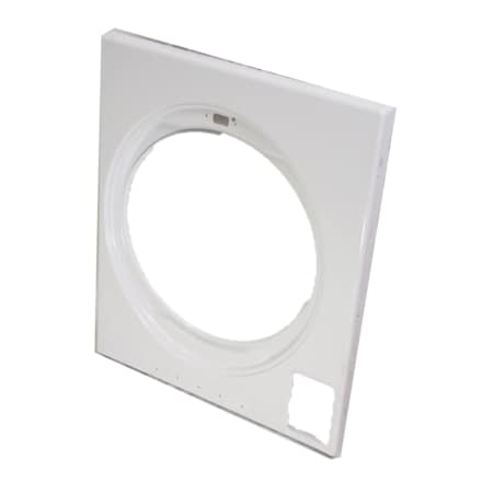 Alliance PANEL FRONT 802277WP